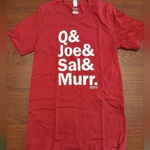 Impractical Jokers t